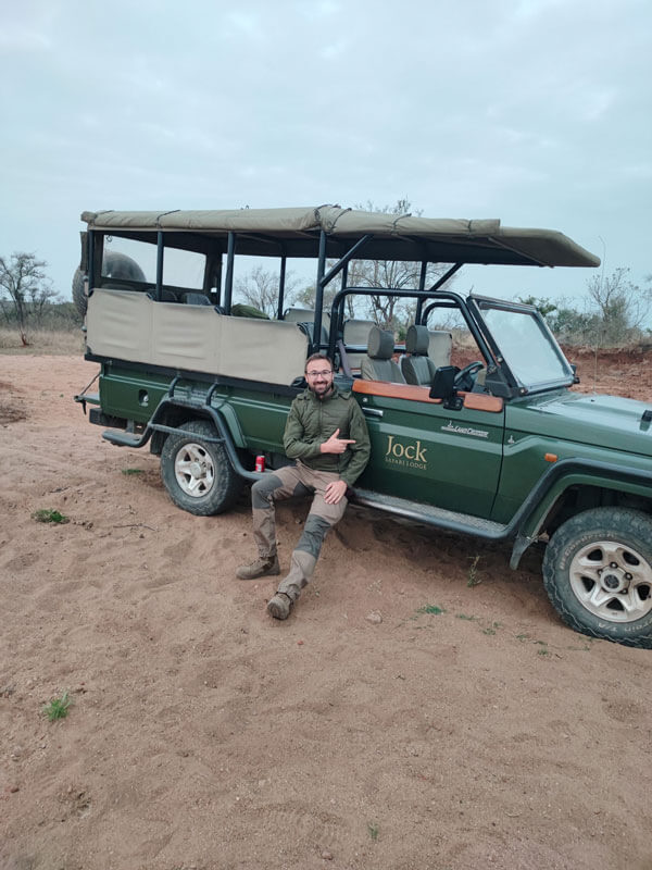 Gallery impression 4